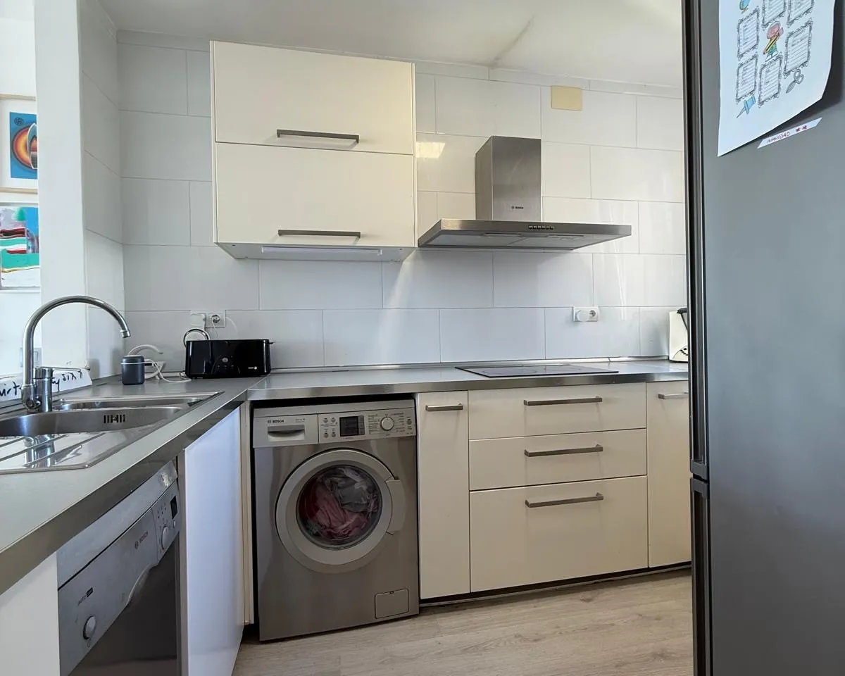 9453c538-6ad6-4b2e-b964-6d9a1908ef75