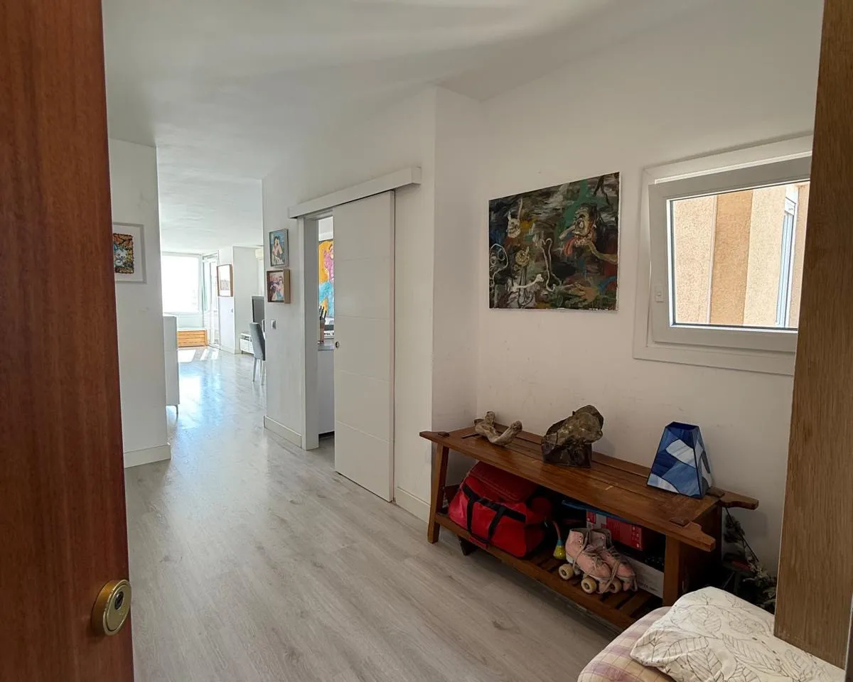 adae0ea2-f19b-4d15-9ea2-daab678cbf10