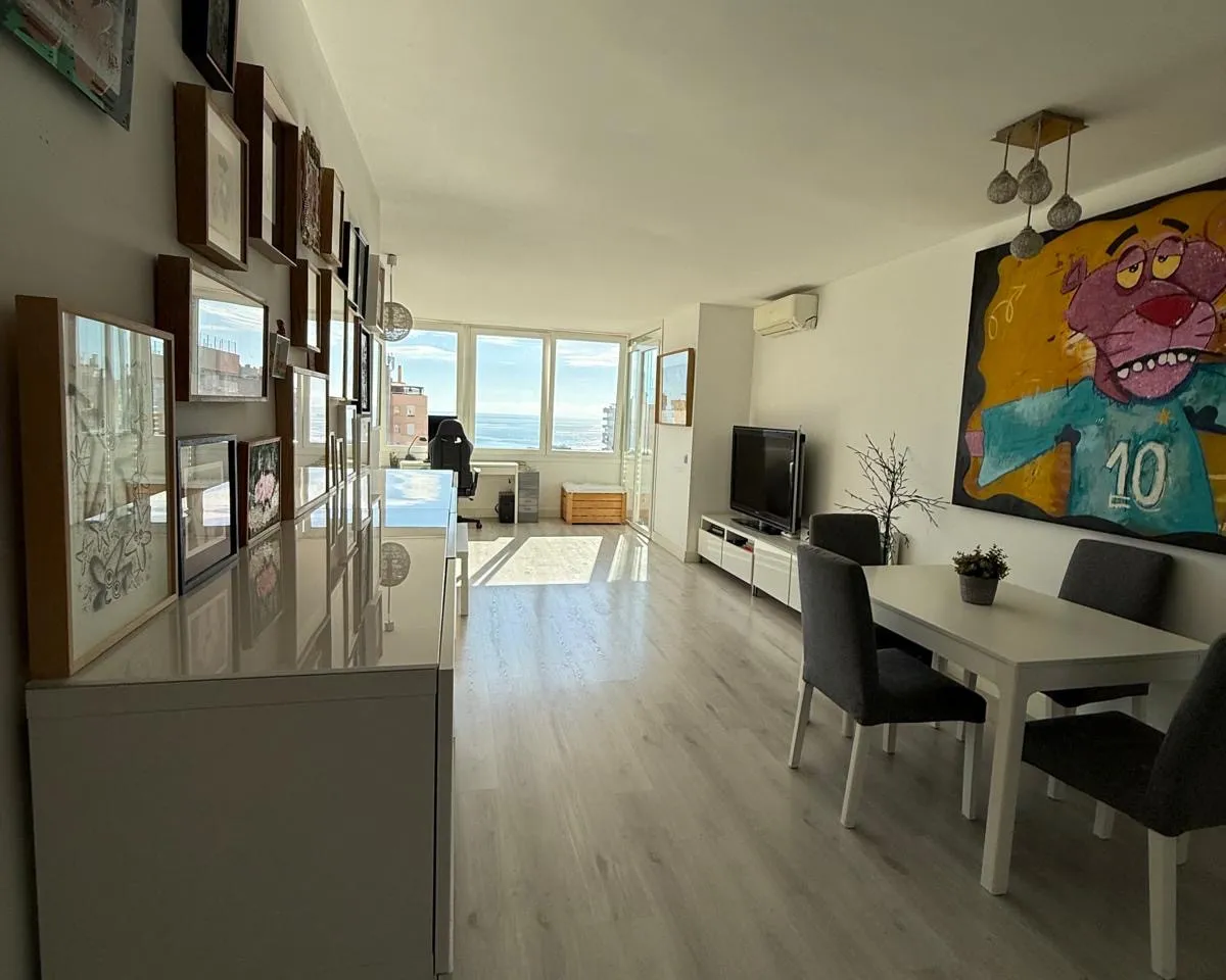 b155c500-2ae3-4b36-ae2a-376625c6a692