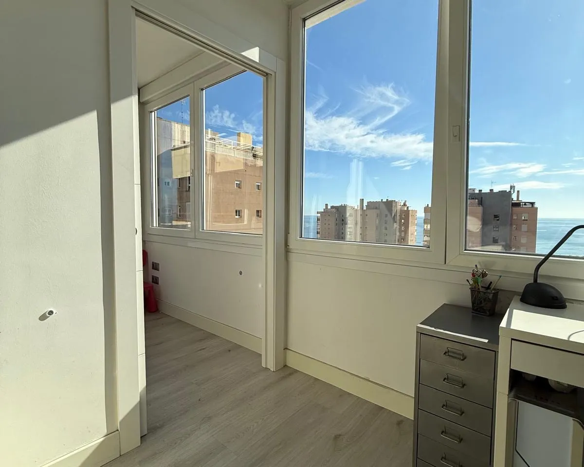 bd814de6-c3c6-4708-baa4-6ad65786aa43