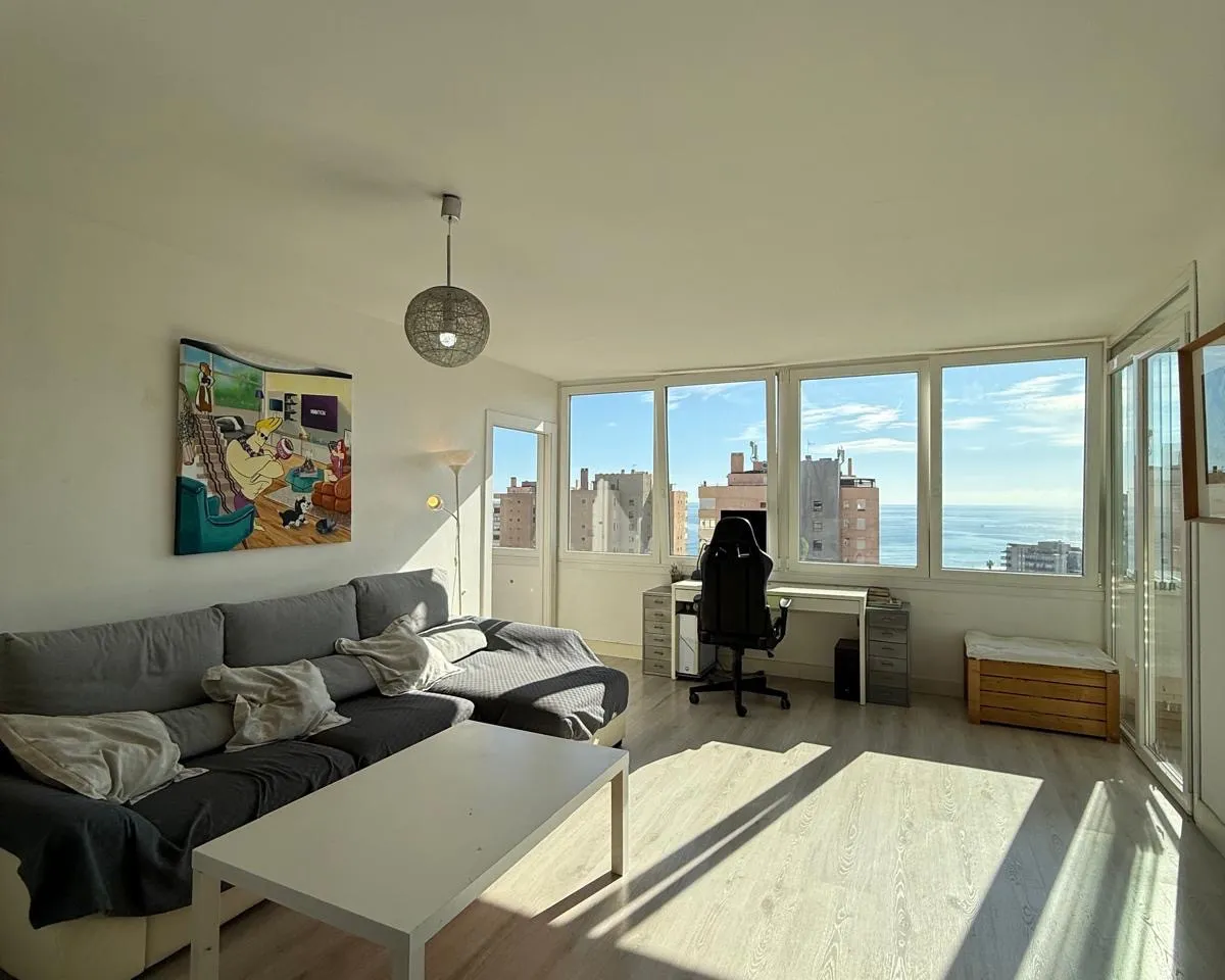 ca327b41-6db7-4c7e-acf1-219f75ba53fa