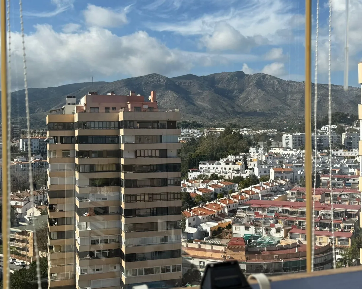 ca405f1b-842a-4d3f-83c3-df82867868ba