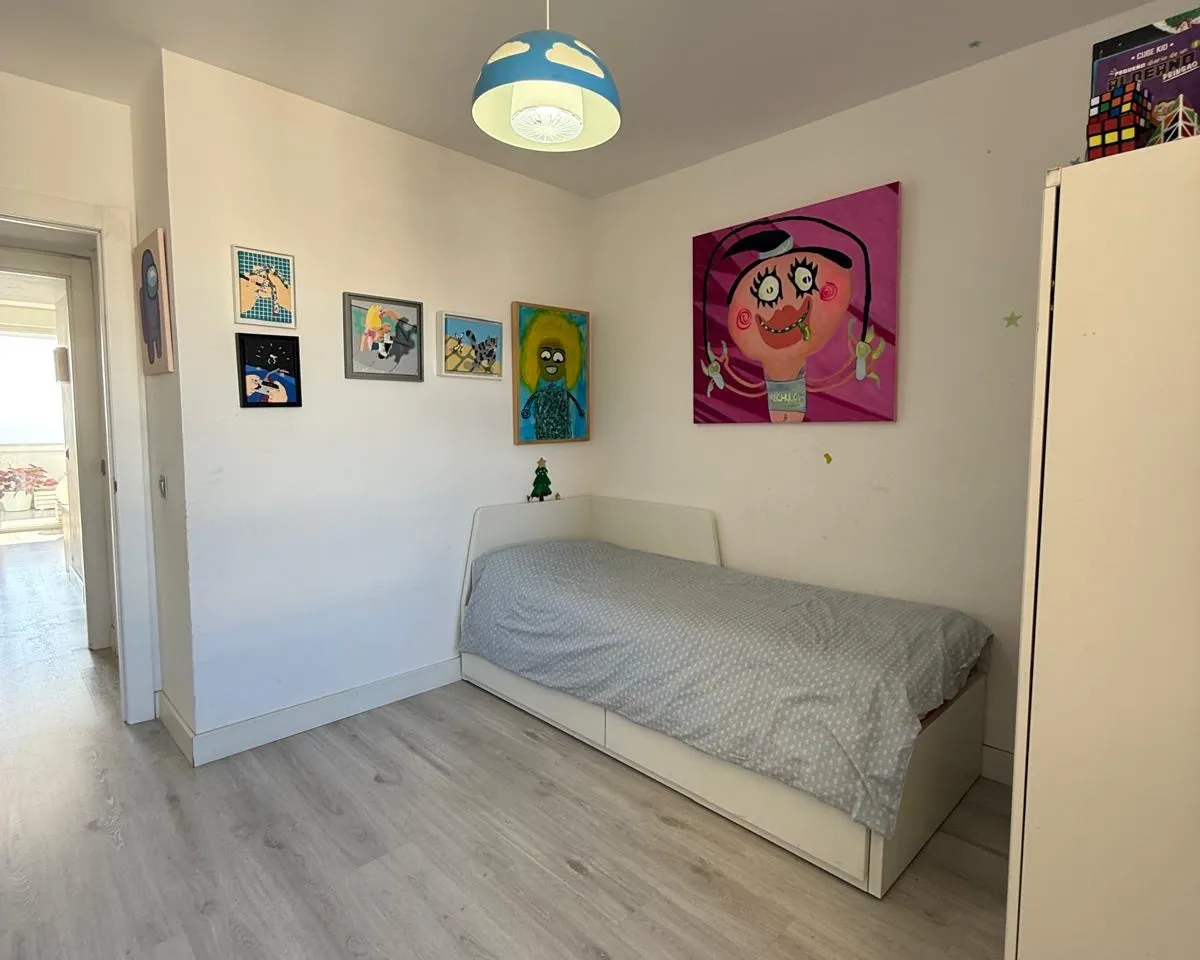 cebd77f8-f60b-4931-ae3f-5eb408952cfd