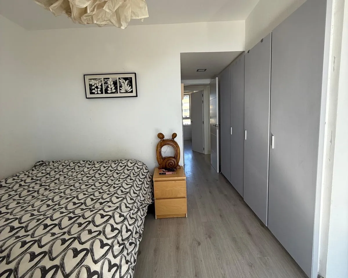 d6321908-2966-472f-b13c-0f2fcddb4cfa