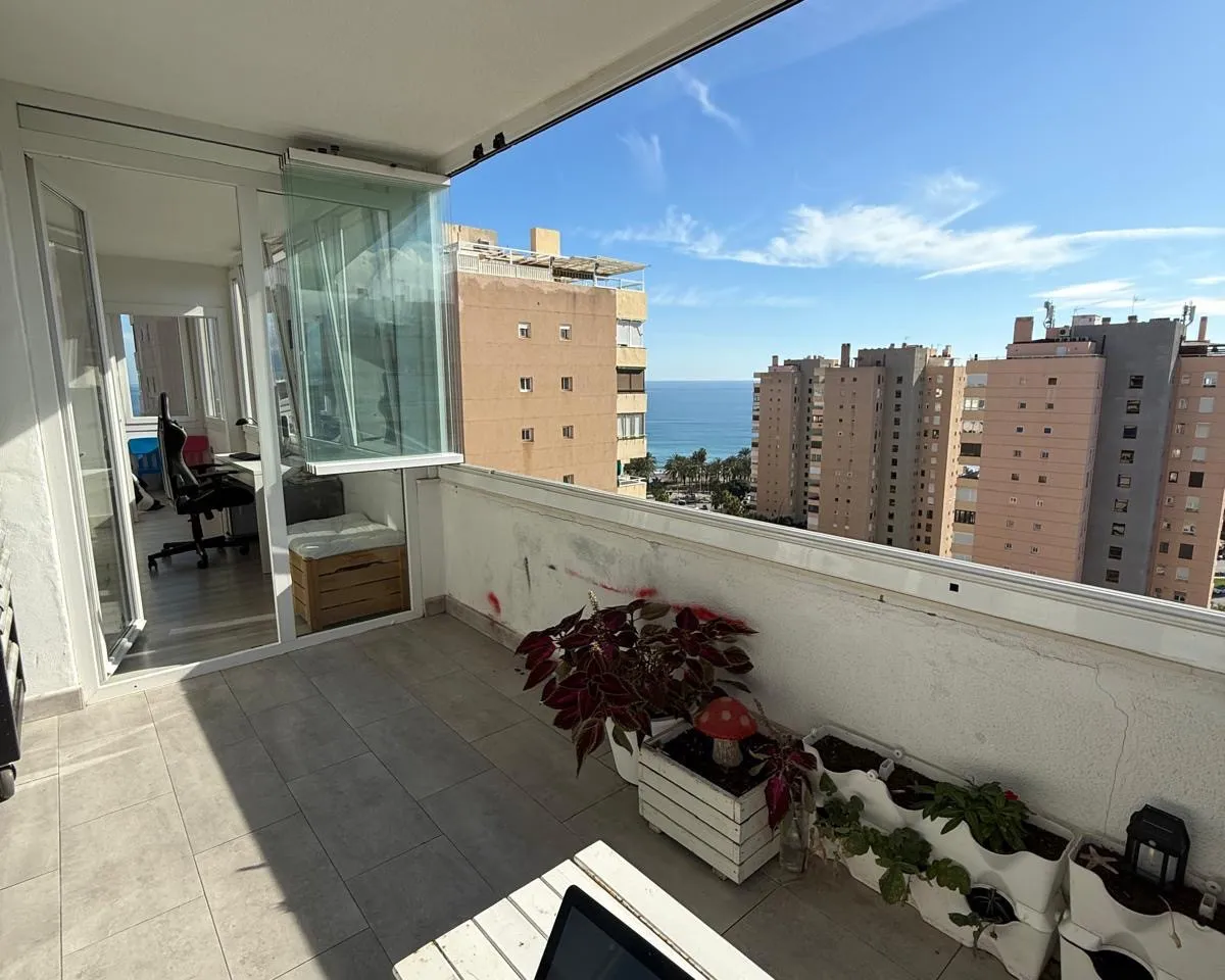 dcc4b556-d08c-4169-8ab8-707c9011afe1