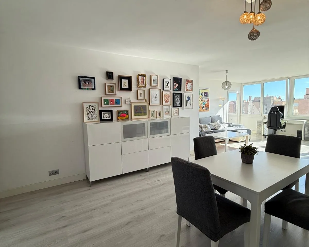 dff80532-51d4-4186-a1d8-4e8f4a123714