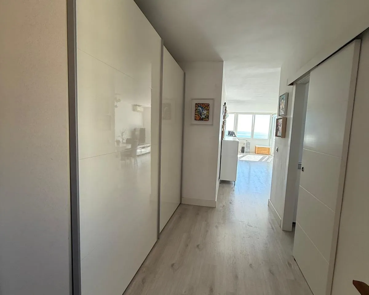 ed1650d7-7e46-4c2a-bd93-2864bce84a90