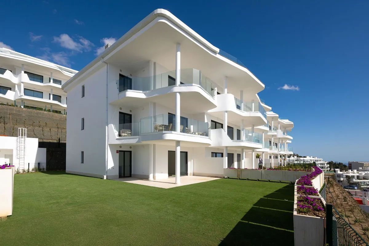 3d183872-2ce4-4793-99bb-688370526b4f