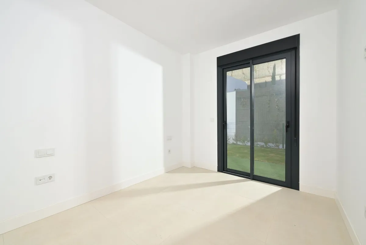 591c2920-cbc4-4d50-b7ff-afdcde14df3b