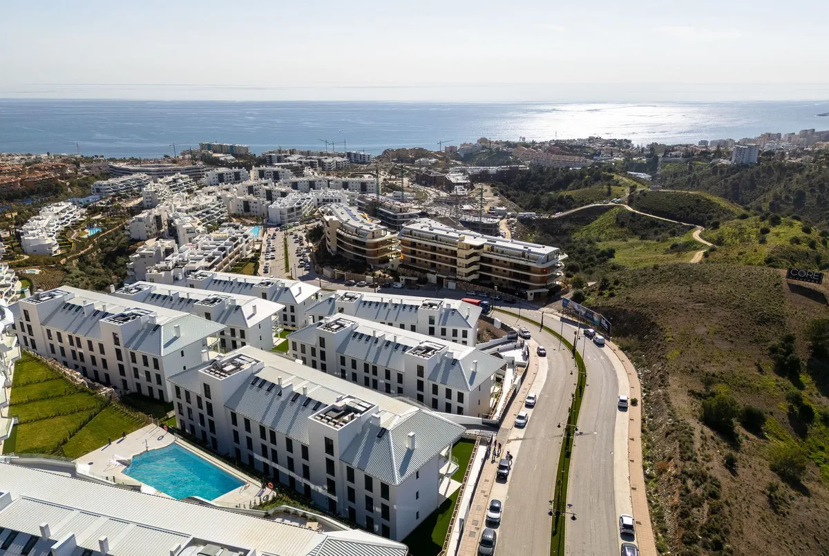 7bf634de-e776-428c-96e9-36dec81514d4