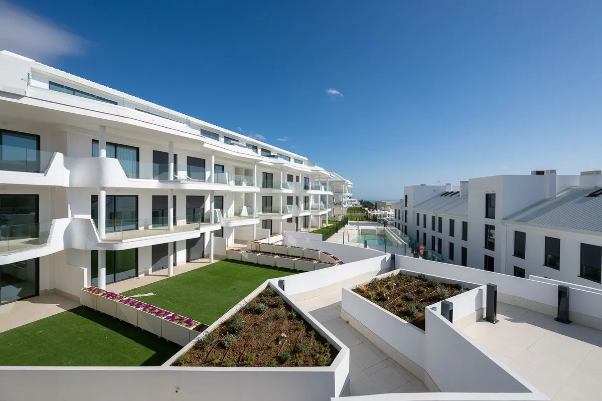 9cf84ae6-e3e9-4d40-8ee0-5bc31c24b7db