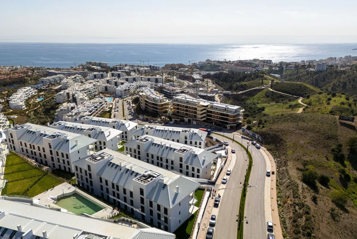 bddc1318-f1ed-4792-97b9-fa2758bc8519