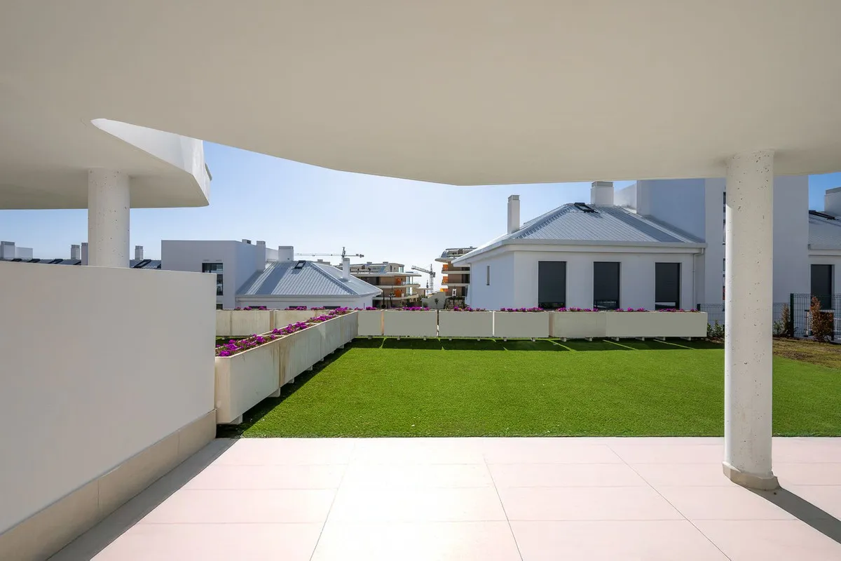 c89d52c3-55cd-45db-a1be-4baa7ef5a37b