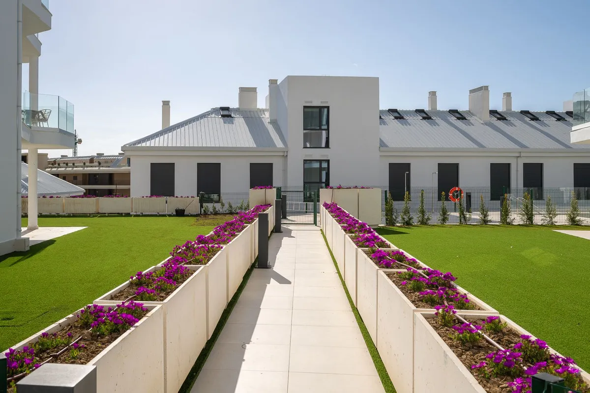 d0c51488-c494-4c15-8ec1-633bc3e009ae