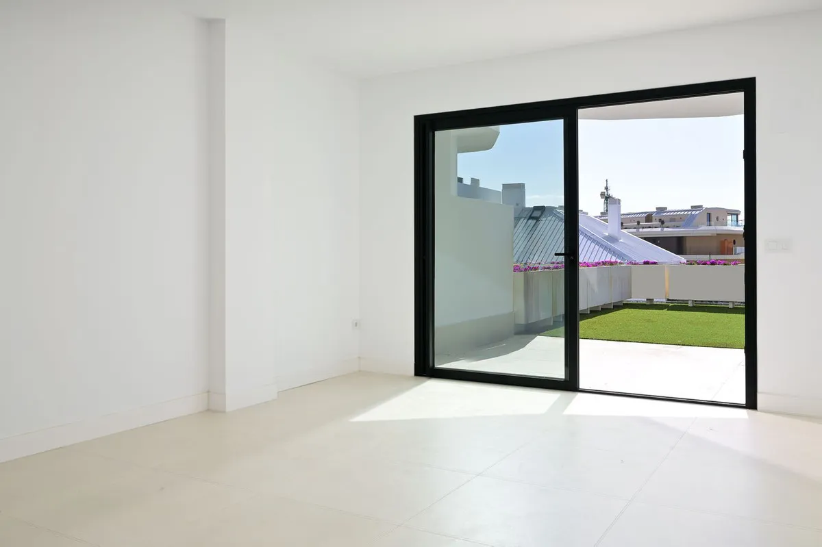 d1cd0a23-e5a4-49ac-a8a1-e9705d8848f8