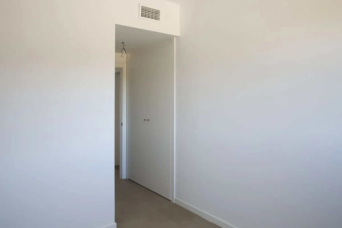 2a67d199-ac98-4b3c-85a5-85e516dbbcb0