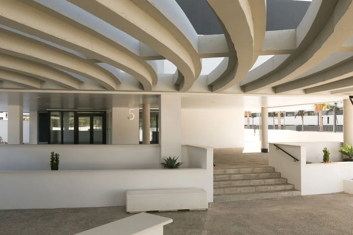 46ae784c-66e8-4561-a977-0636d098372e