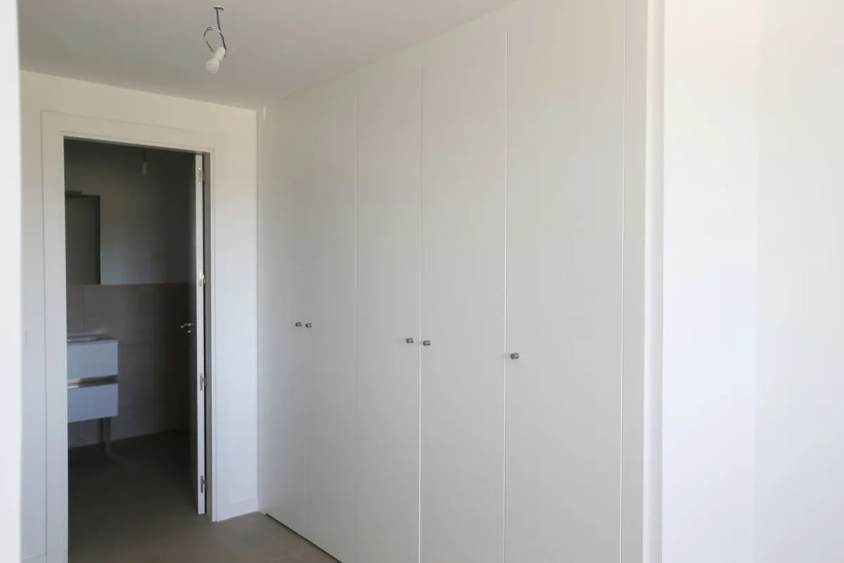 64627b07-4de0-4c3a-9825-1b0668638efe