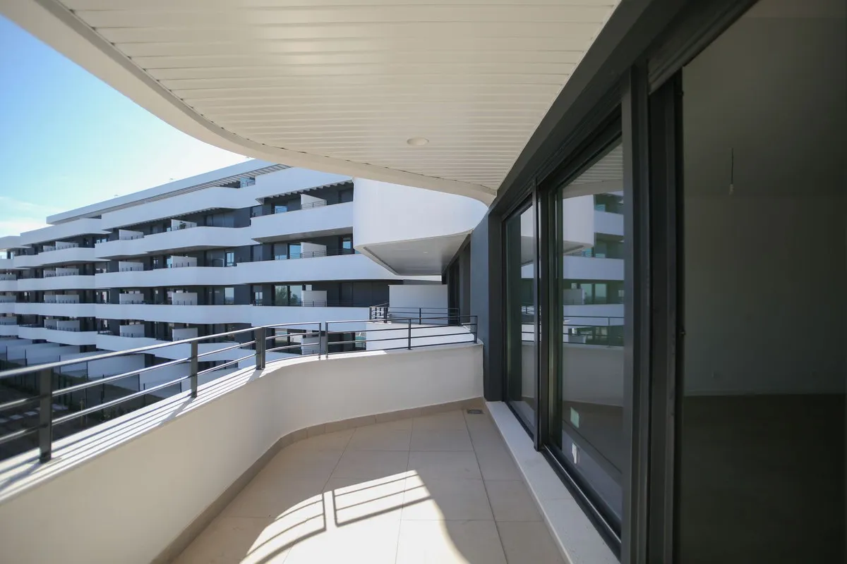 92a57661-f3ac-4729-bbf9-7628b5d2797e