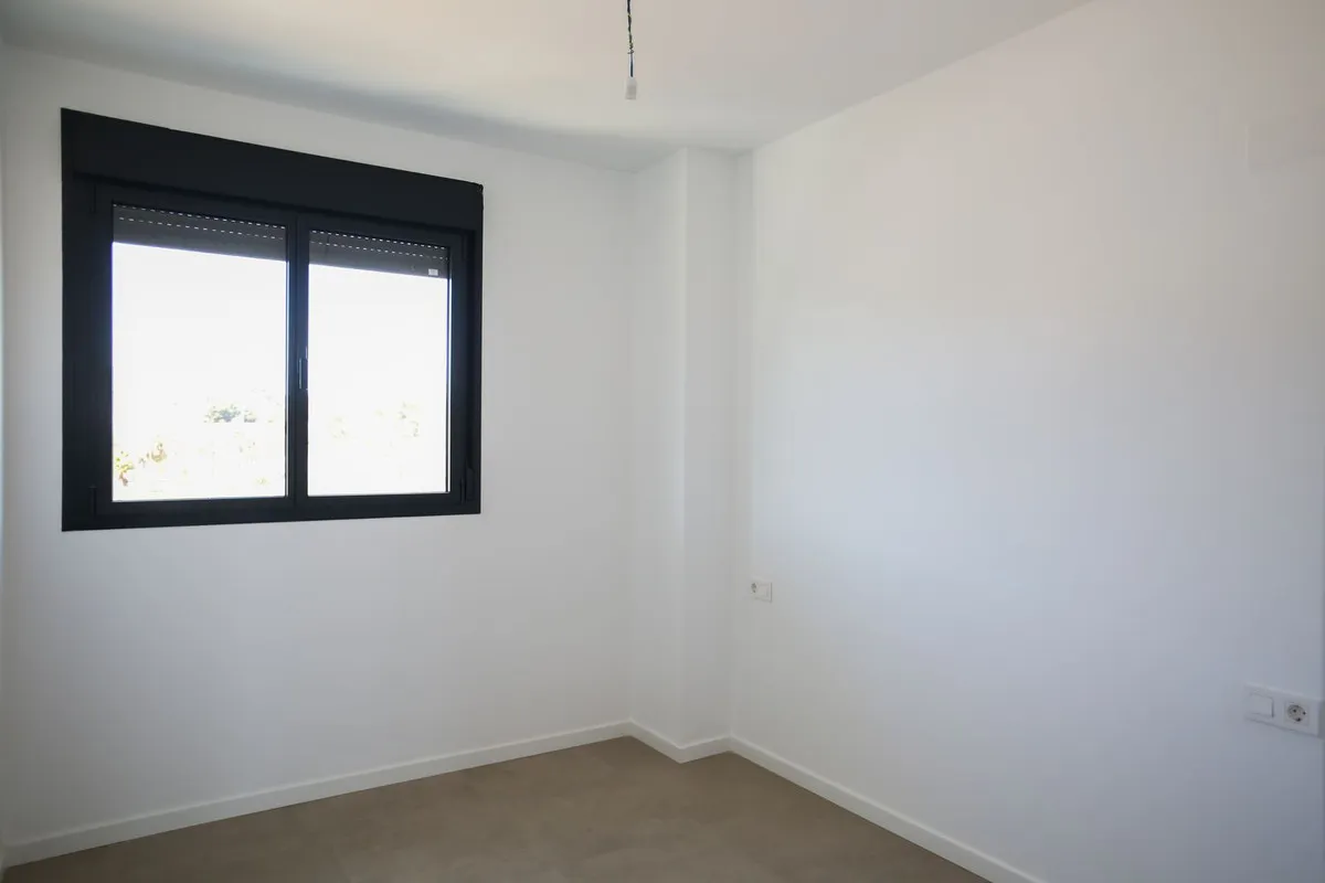 95e1d2dd-2c17-4e30-98ad-2bf3695086aa