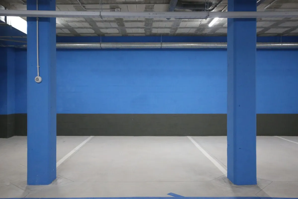 a9982869-dc1d-42a7-a905-ad0878fd5f1f