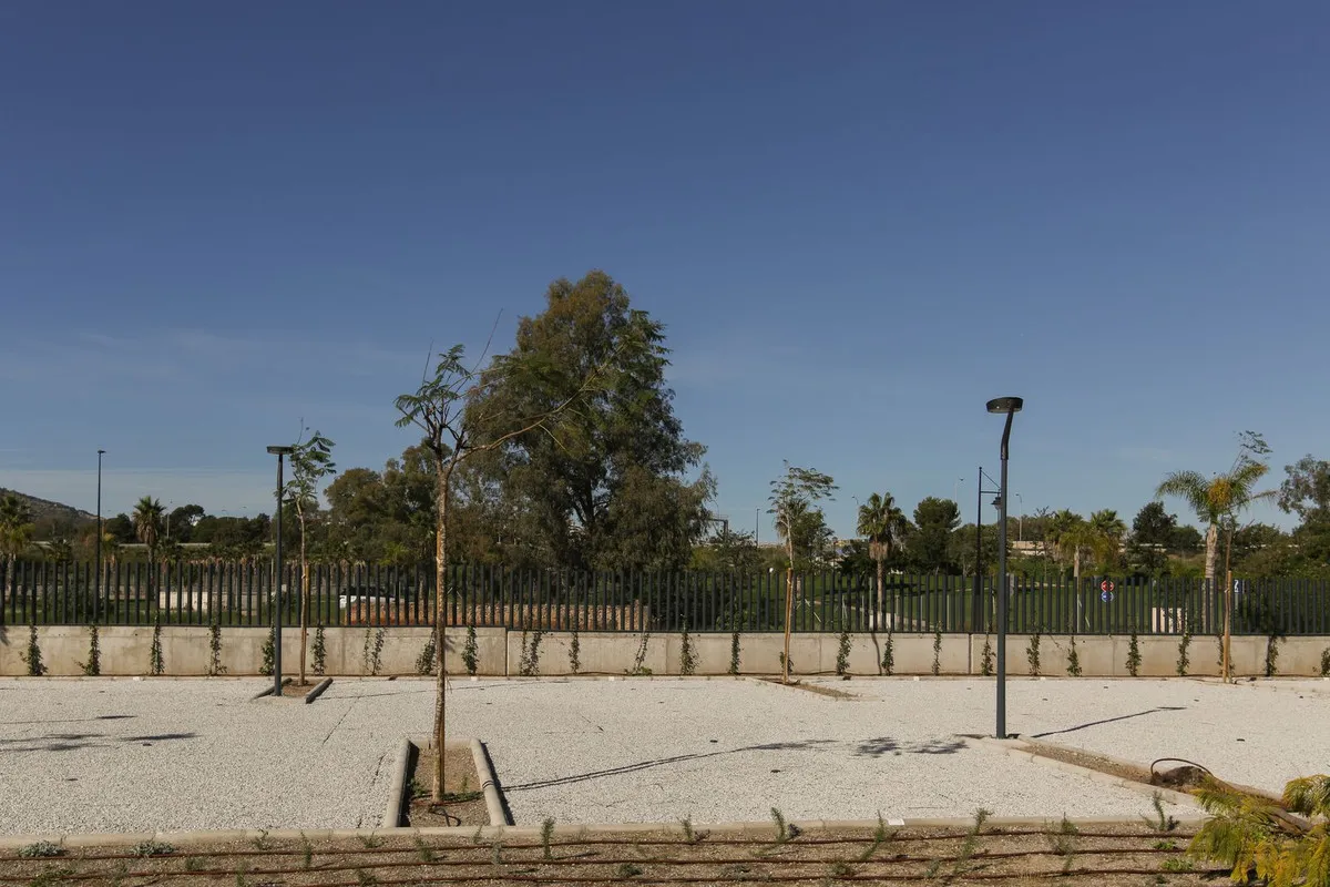 ad7d6a84-ebdb-4249-838d-01aedf1387ef