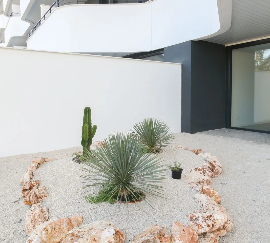 aecc8a2a-a390-4c3e-997f-392e9fd1adc4