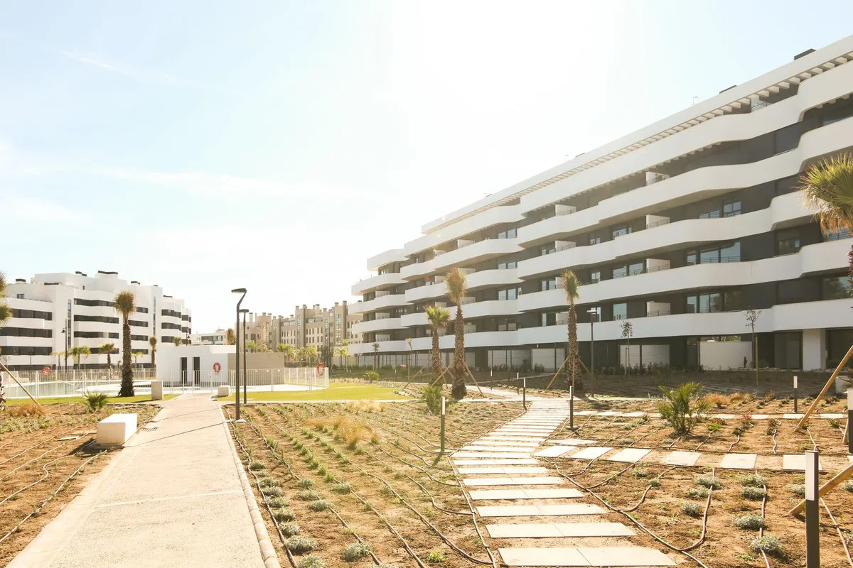 ba63c799-663d-46ac-a30b-a4ad90c5db54