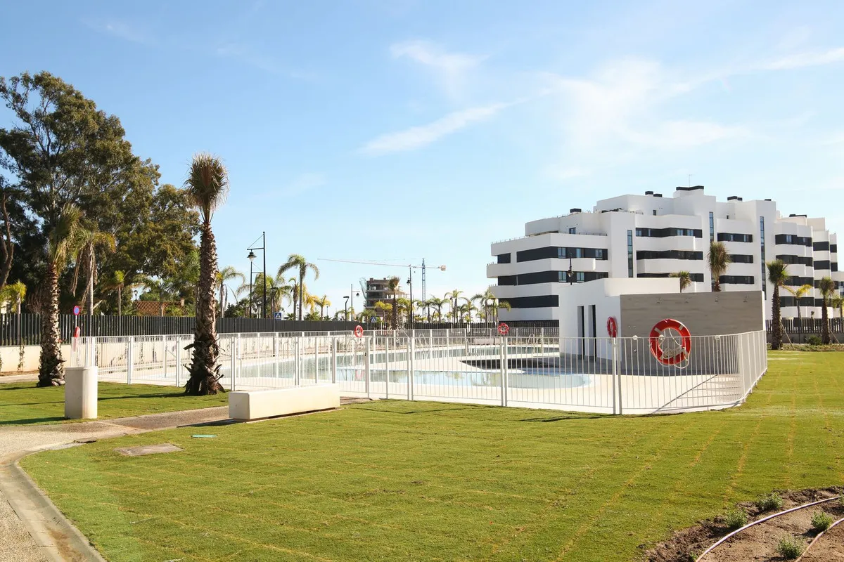 c77c31fb-b7c4-4b8c-b6d3-c4edbcad3238