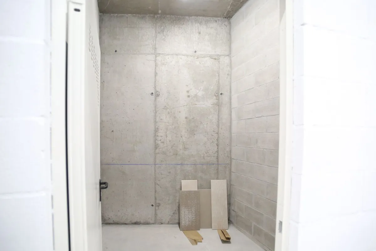 e6d1ec0e-8070-4719-8cb6-c04b83917c1f