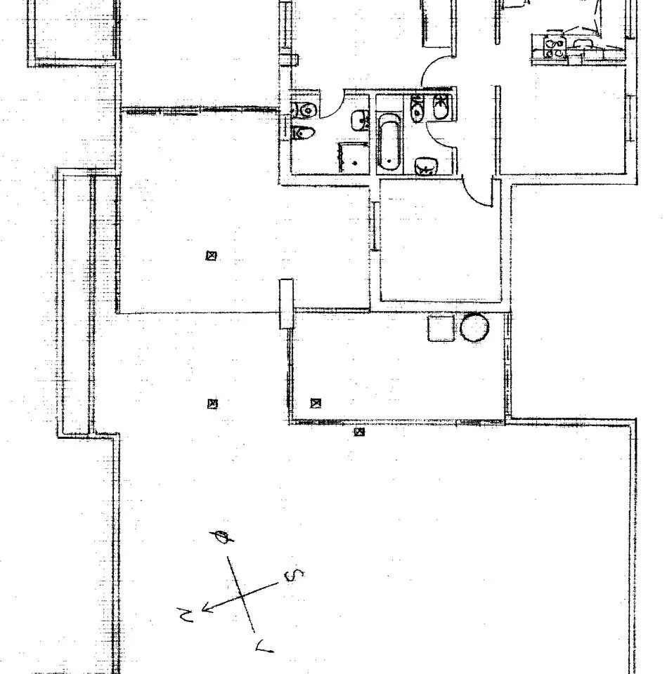 044f8831-a6c2-425c-9717-49dcf527a2f9