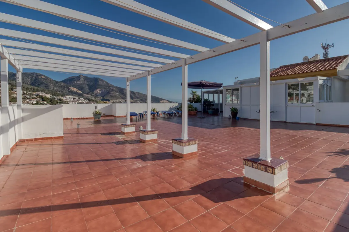 0e16e381-4897-4fb9-9446-da3a7eb3c597