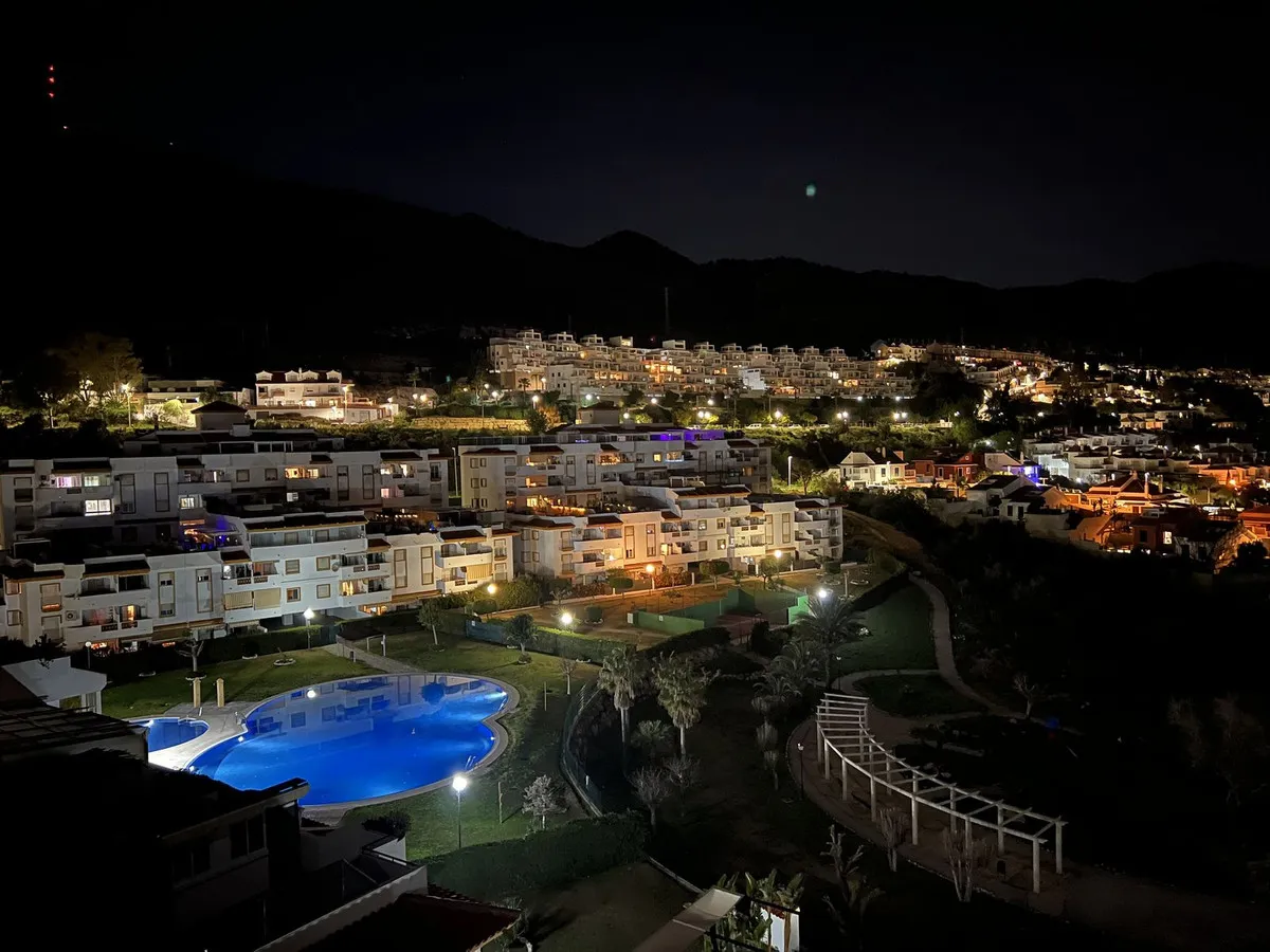 27e5fed2-4deb-4f64-87e9-20da484b7dd4