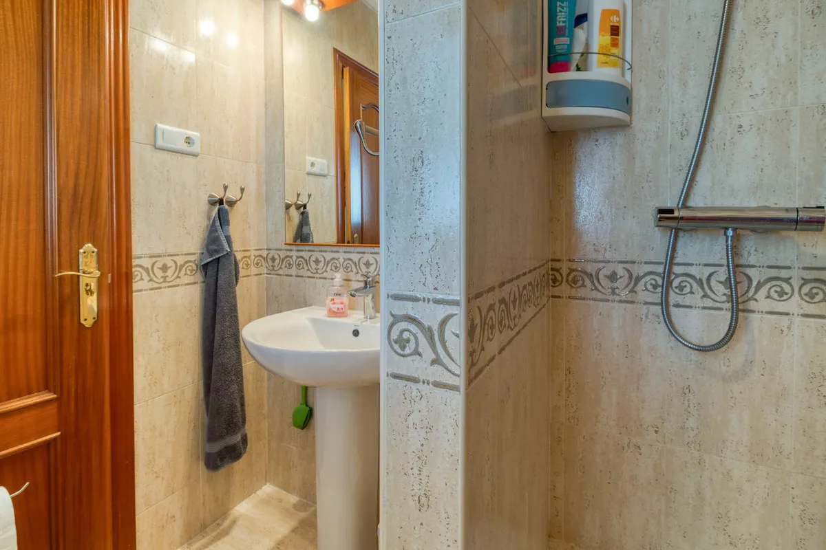 3a8babb3-734d-4565-89ff-0fef5886664c