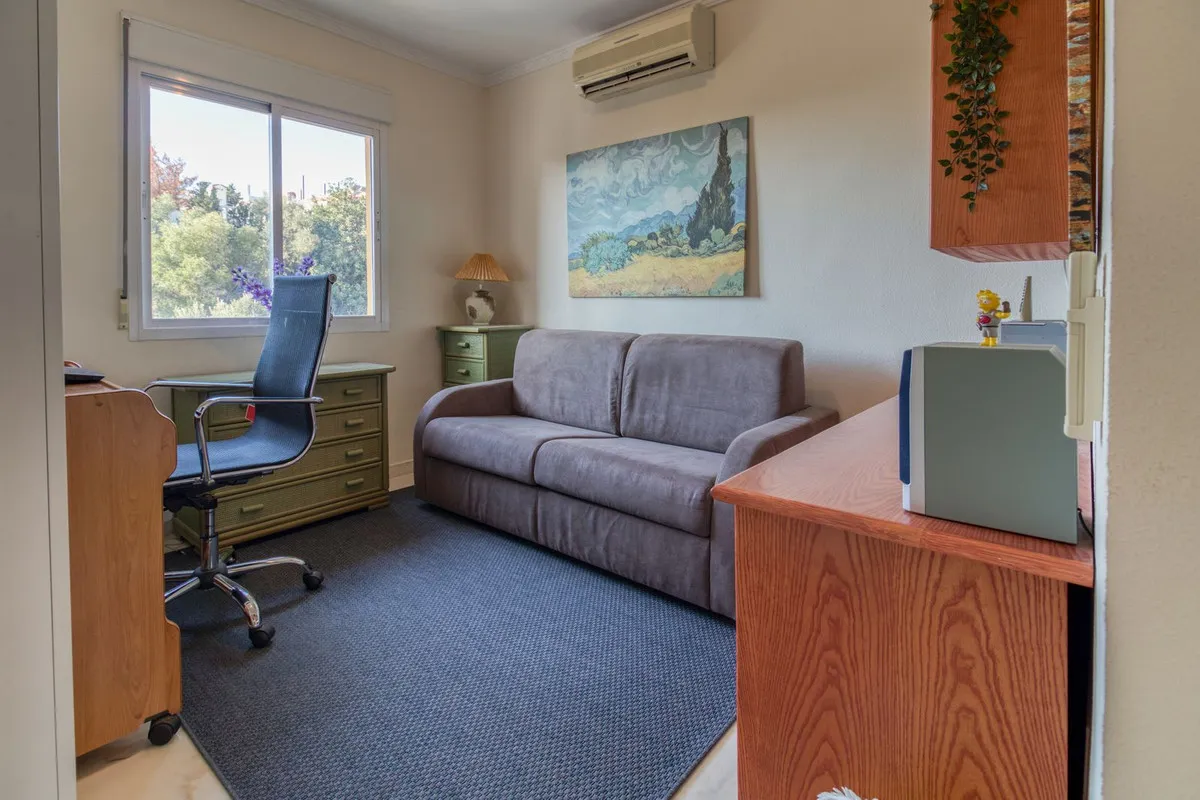 5fca7b45-ebf4-4627-ab21-112f94a698bb