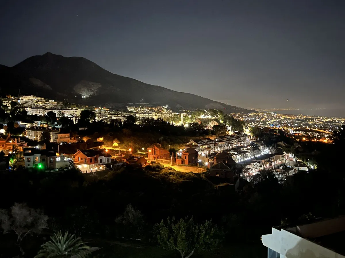 6631ec5c-2c7a-4bd3-af9a-4869529c7de2