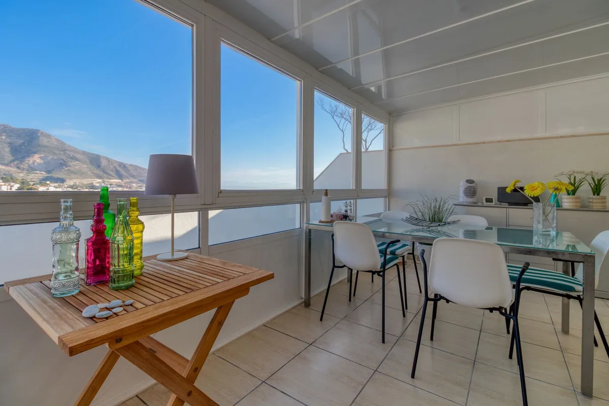 66b81714-7719-4aaa-b828-1aabf8586289