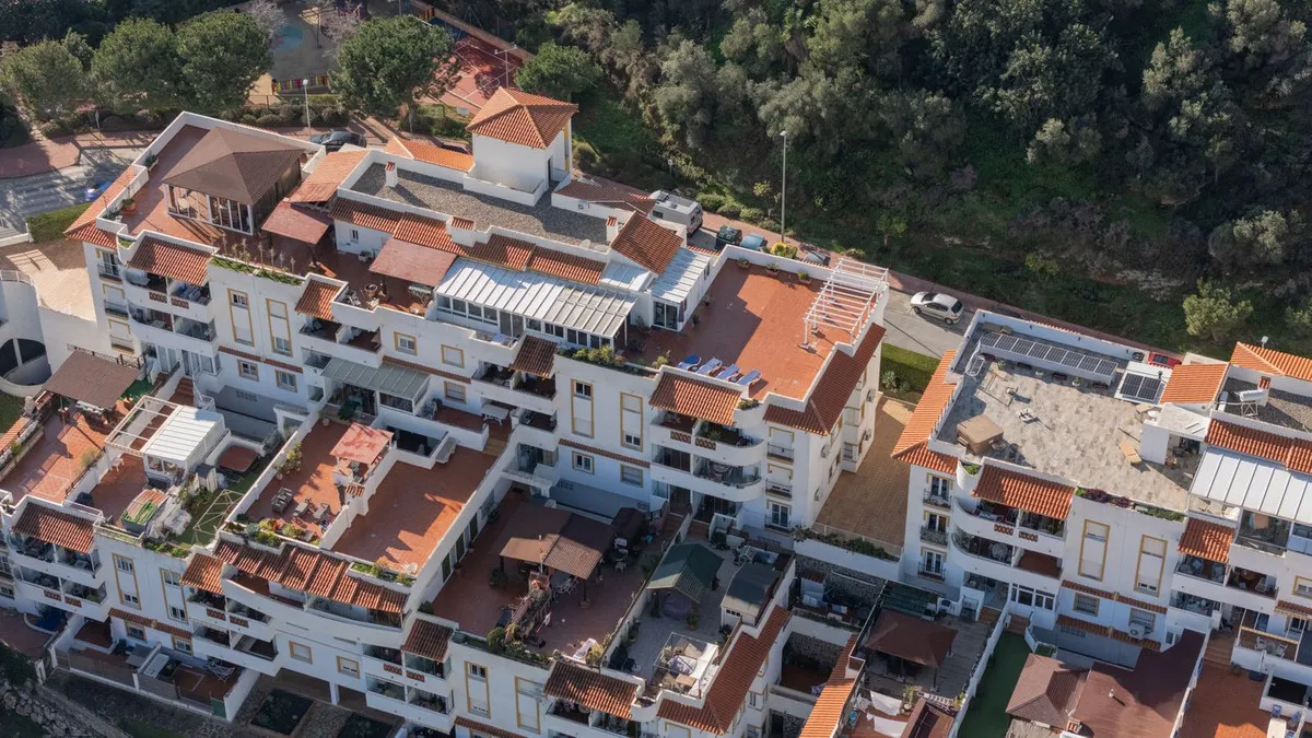 96f585ed-60ff-46ea-b926-b83c2eadb98d