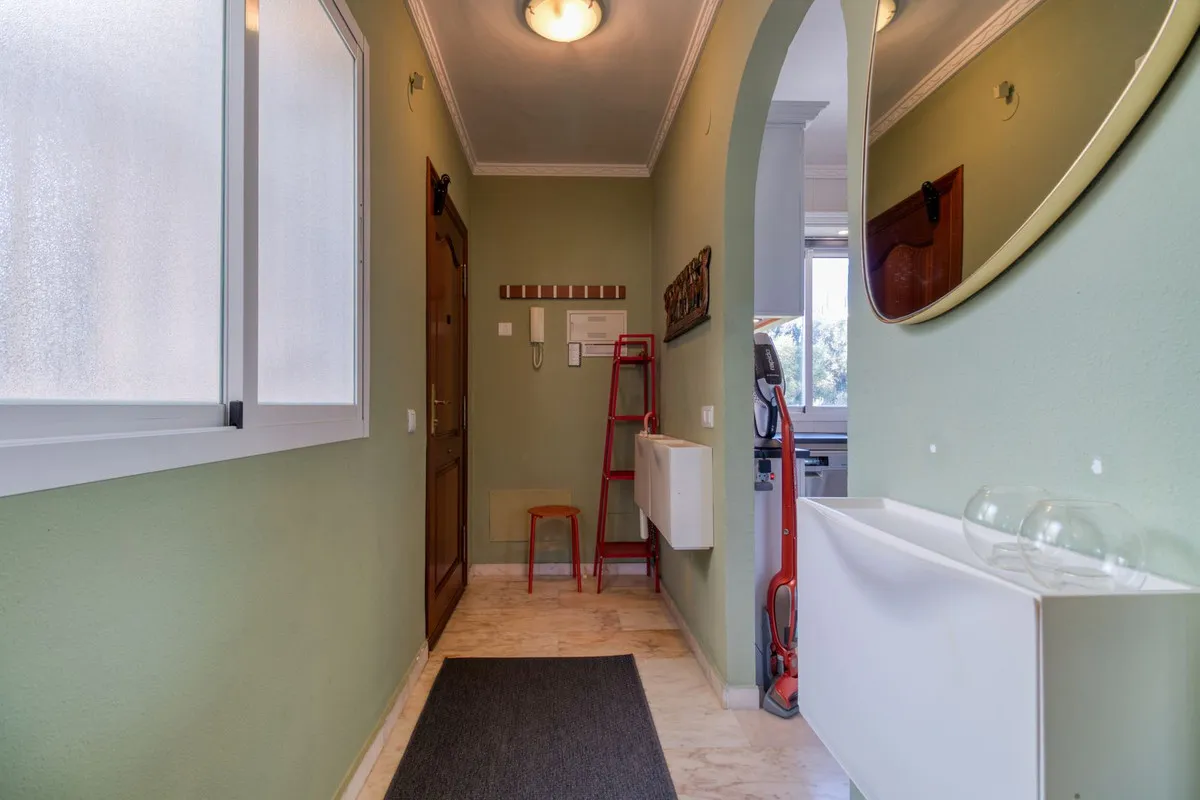 bced3bcb-583e-4929-b225-cb117b3f2673