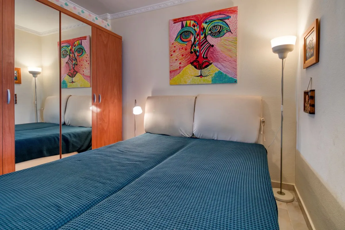 bd260d39-7019-49b1-8a05-040ce6b91869