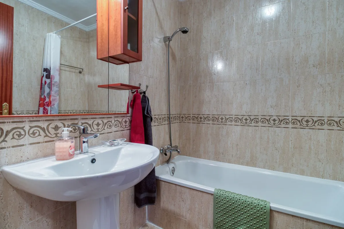 c526f9bb-9d89-4e22-ba5d-d832dee1ed8e