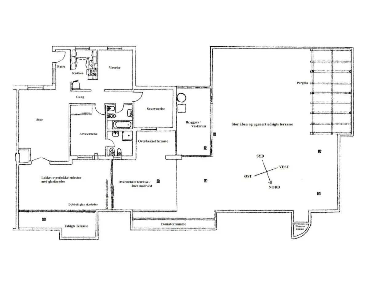 c672fb34-4f6f-4f4d-b9a8-bde0521e2250