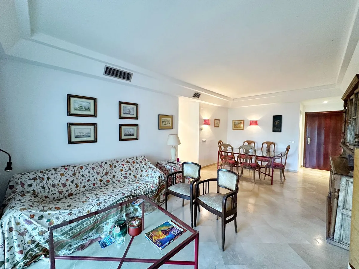 11b0dd30-69a6-4614-9c8a-a6a29dc85661