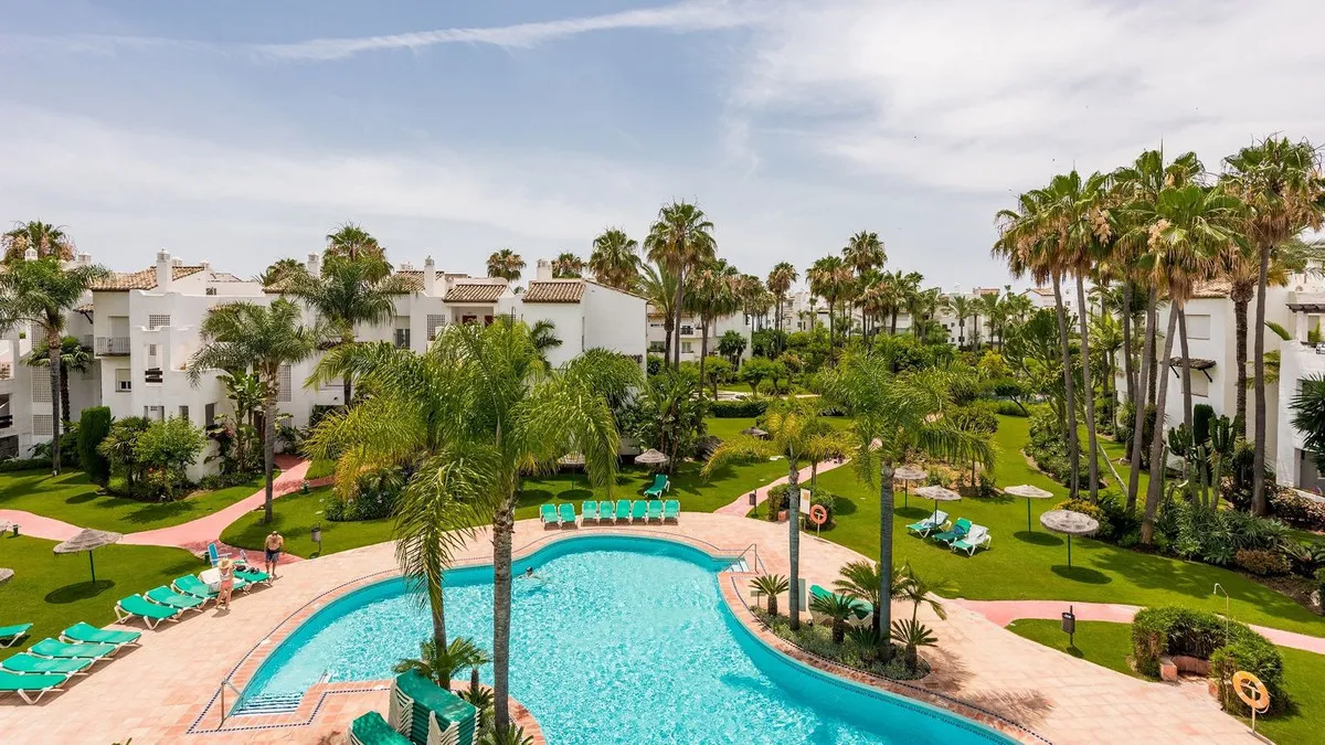 3ab8ee95-77e2-4ceb-af3a-04d2b79ced79