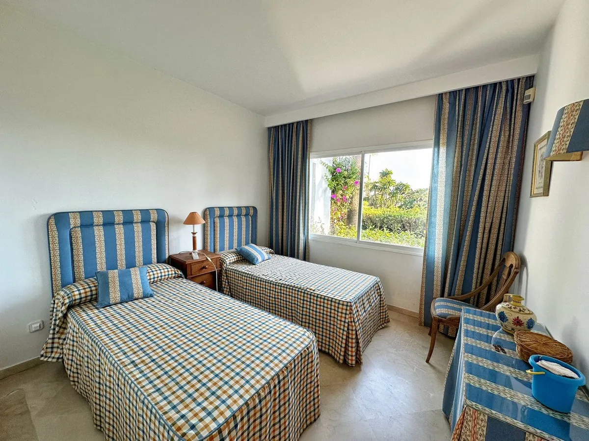 436d7373-cc48-4113-8b39-9cba14deef91