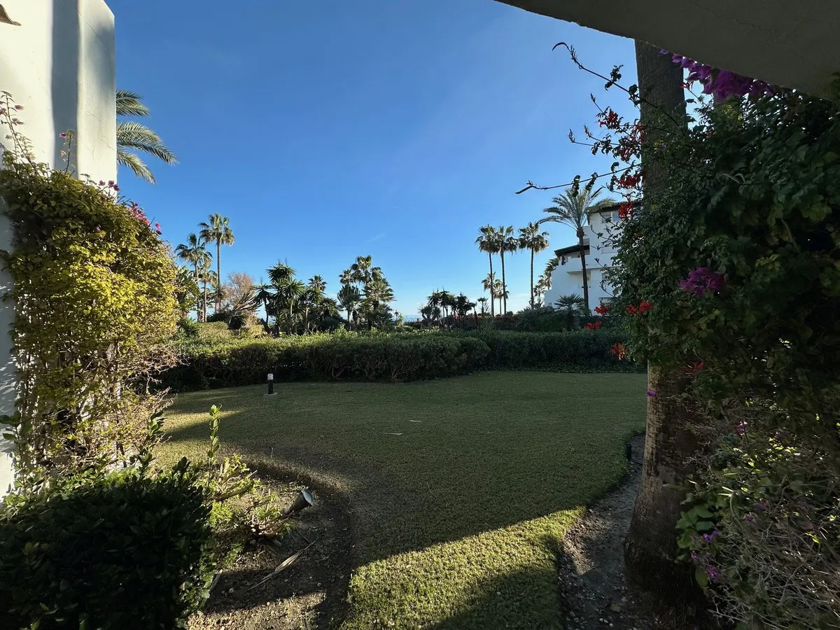 6cbe267d-ef24-469c-a5dc-9f84ad8a797b