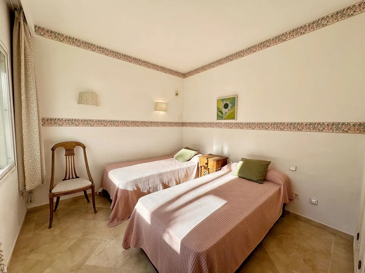 782fdeaa-35b6-4e0b-8ed9-0a61b2d9c5d5