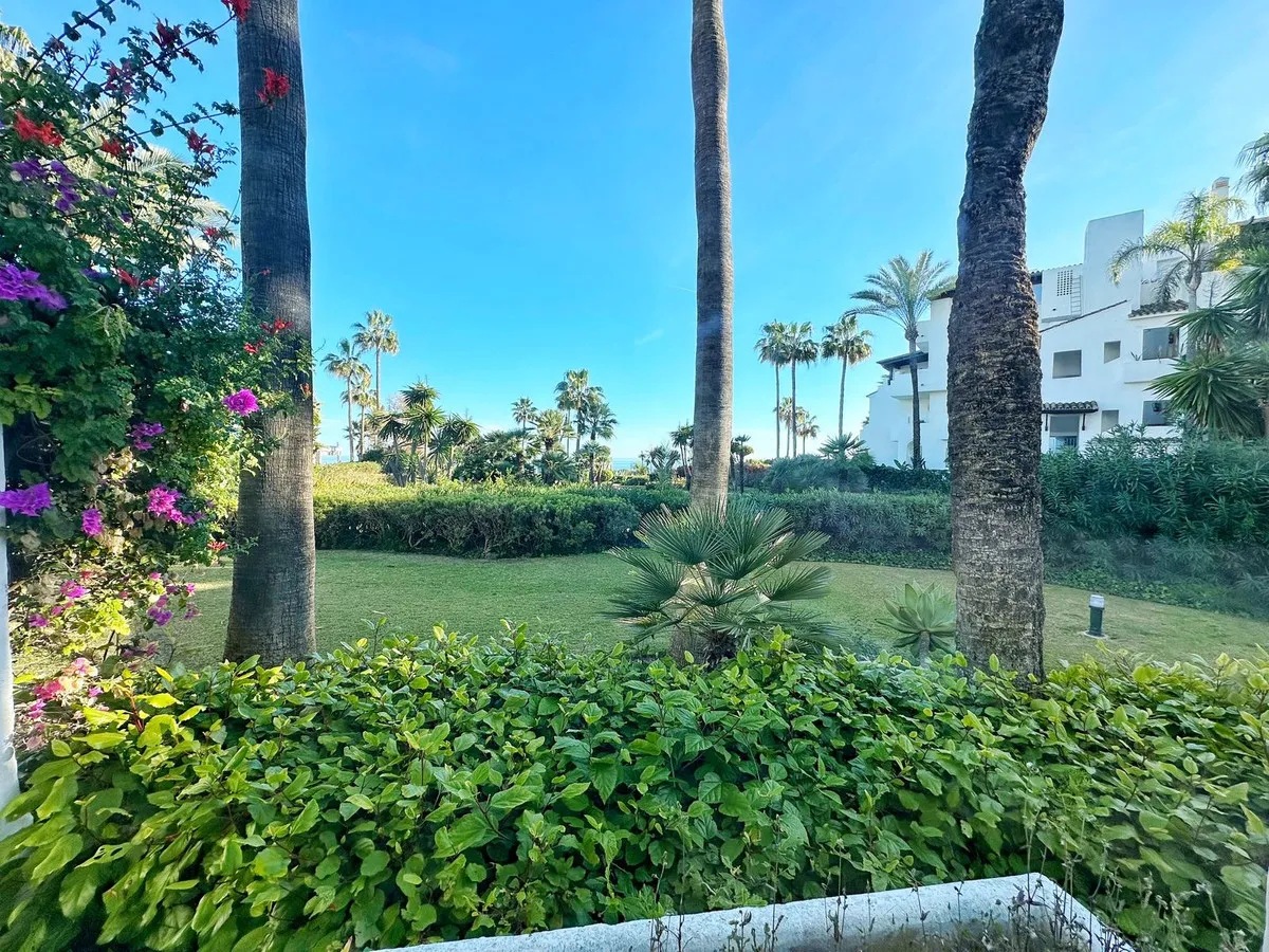 89a109b4-4269-43ba-8522-85986962563e