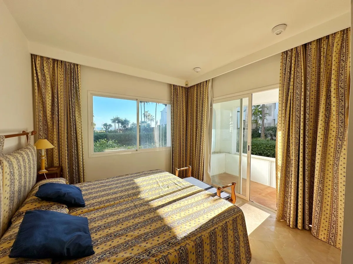 d07ce512-7aee-4ad4-90d6-a3ddbd794e40