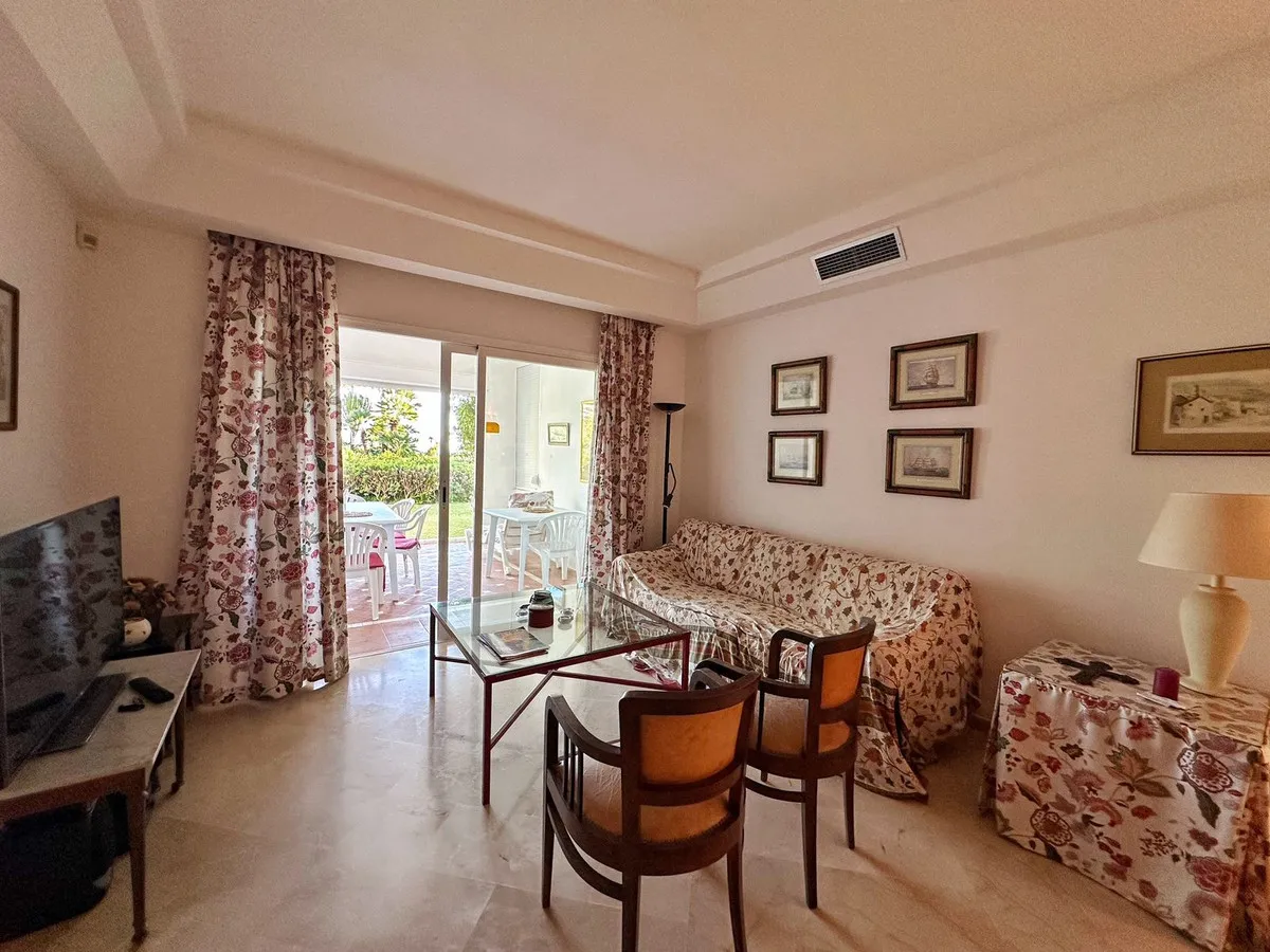 ea3fb89a-6021-47c2-b3b0-f3b6376eeda2